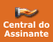 Central do assinante - Alt+1