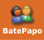 MMA WebChat - Alt+2
