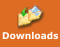 Downloads - Alt+5