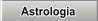 Astrologia
