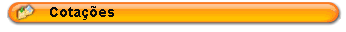 Downloads